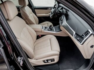 BMW X5 45e M-Sport 3.0 210kW