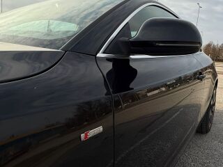 Audi A5 S-LINE 3.0 176kW