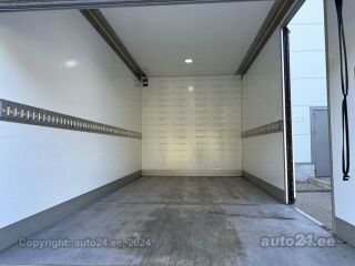 Peugeot Boxer 2.2 103кВ