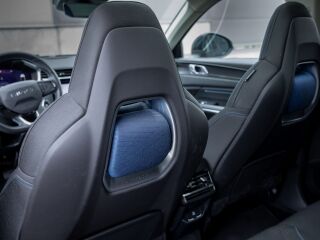 Lynk & Co 01 1.5 192kW