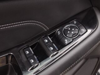 Ford Galaxy TITANIUM 2.0 R4 110кВ