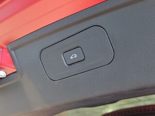SWM G01 1.5 102kW