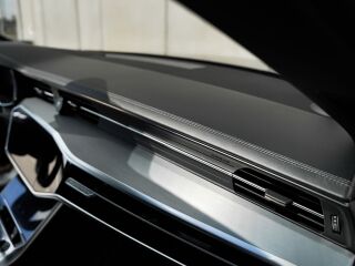 Audi A7 Sportback S-Line 50 TDI quattro 3.0 210кВ