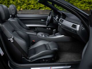 BMW 325 3.0 160kW