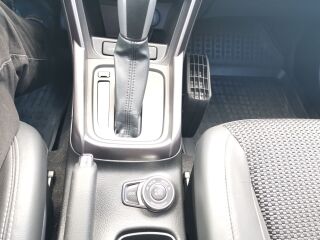 Suzuki S-Cross GLX 4WD 1.4 BOOSTERJET 48V HYBRID 95kW