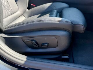 BMW 530 e xDrive Touring Steptronic 2.0 215кВ