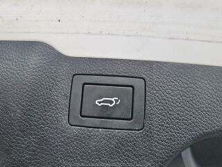 Hyundai Santa Fe Premium 4WD 2.2 CRDi 147кВ