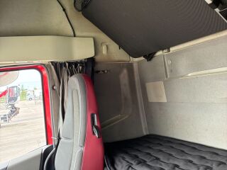 Volvo FH 460 4X2 EURO 6 13.0 345kW
