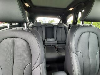 BMW X1 M-Pakett xDrive 2.0 140кВ
