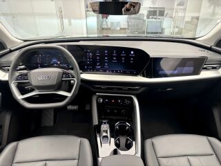 Audi Q5 Sportback TFSI quattro 2.0 TFSI 150kW