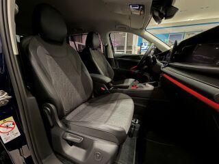 Volkswagen Tayron Life 30Y Plug-In Hybrid 1.5 150kW