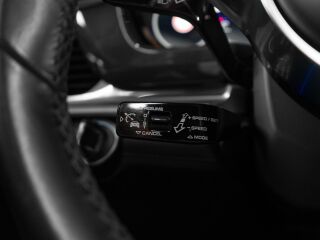 Porsche Panamera GTS 4.0 338kW