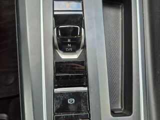 Volkswagen Golf 2.0 85kW