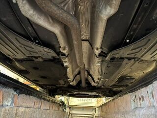 Volvo V60 1.6 R4 84kW