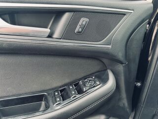 Ford Galaxy Comfort 7k 2.0 R4 154kW