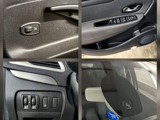 Renault Grand Scenic 1.9 96kW