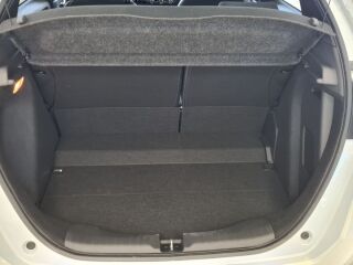 Honda Jazz Executive 1.5 Hübriid 72kW