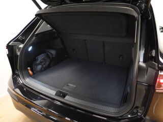 Volkswagen Tiguan eTSI Life 30y 1.5 110kW