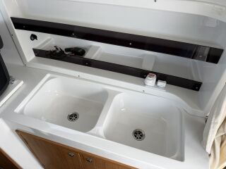 Finnmaster Pilot 7 111kW