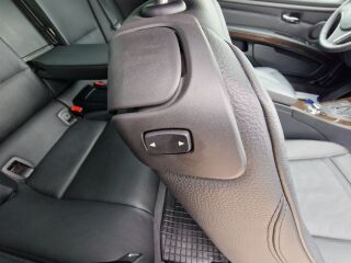 BMW 320 E92 FACELIFT X-DRIVE 2.0 R4 135kW
