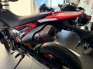 image_1779105085