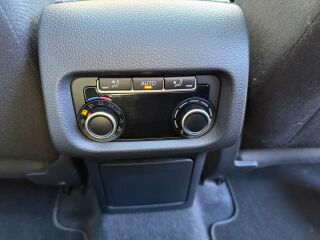 SEAT Alhambra Style Business 2.0 130kW