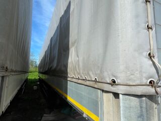 Schmitz SCS24L-13.62 EB