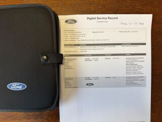 Ford Transit Custom L2H1 2.2 Tdci 92кВ