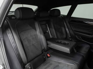 Volkswagen Arteon R-line eHybrid 1.4 115kW