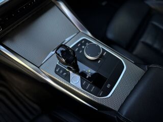 BMW 420 2.0 140kW