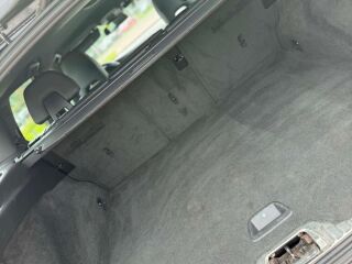 Volvo V60 1.6 84кВ