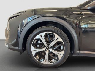Citroen C5 X 1.6 132kW