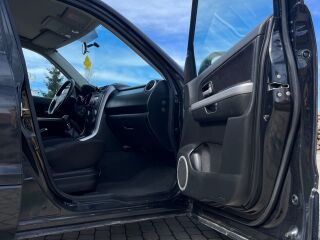 Suzuki Grand Vitara JT 1.9 95kW