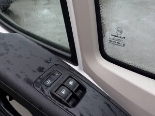 Peugeot Boxer Led 2.2 96kW
