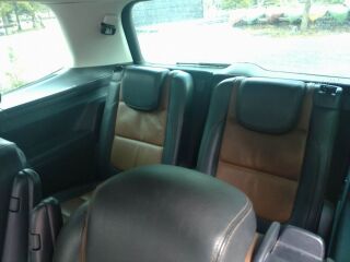 Volkswagen Sharan 2.0 103кВ