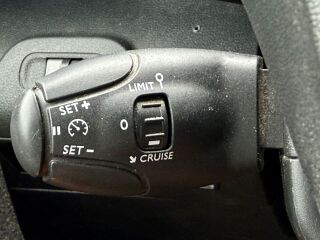 Peugeot Partner 1.5 56kW