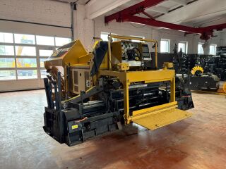 CAT / Caterpillar AP255E 34kW