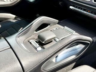 Mercedes-Benz GLE 450 4MATIC AMG 3.0 270kW
