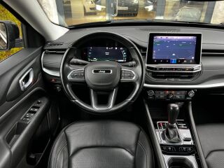Jeep Compass LIMITED S 4XE PHEV 1.3 176kW