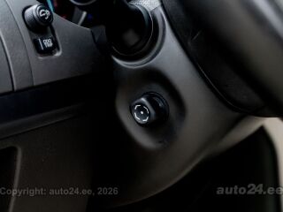 Toyota Land Cruiser 150 Executive 7 3.0 D4D 140kW