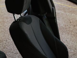BMW 330 3.0 190kW