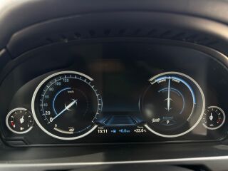 BMW X6 3.0 155kW
