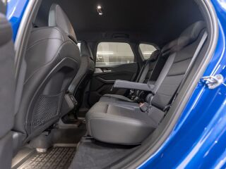 BMW 218 D ACTIVE TOURER M-Sportpakett 2.0 110kW