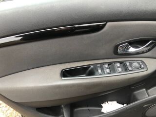 Renault Grand Scenic 1.5 81kW