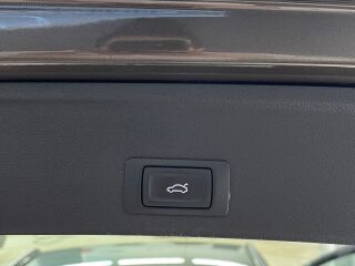 Audi A4 2.0 140kW
