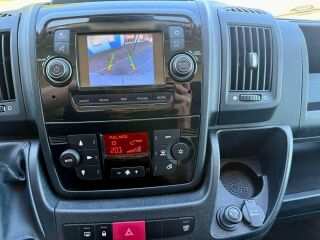 Citroen Jumper L2H2 2.2 BlueHDi 103kW