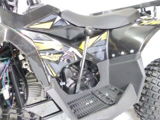 KXD 003/7 Pro