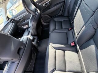 Volvo V90 Cross Country 2.0 173kW