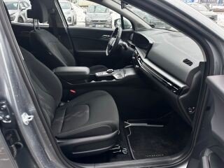 Kia Sportage EX 1.6 110kW