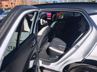 Kia Sportage GT-Line TX HEV 1.6 132кВ